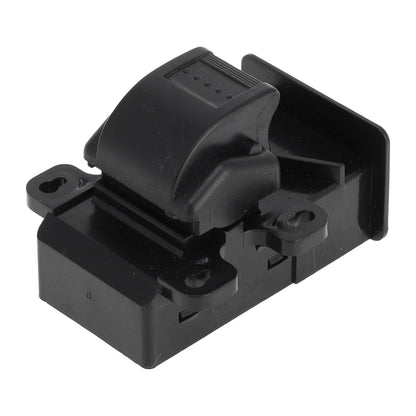 Rear Passenger Side Power Window Switch for Honda Element (2003-2011)