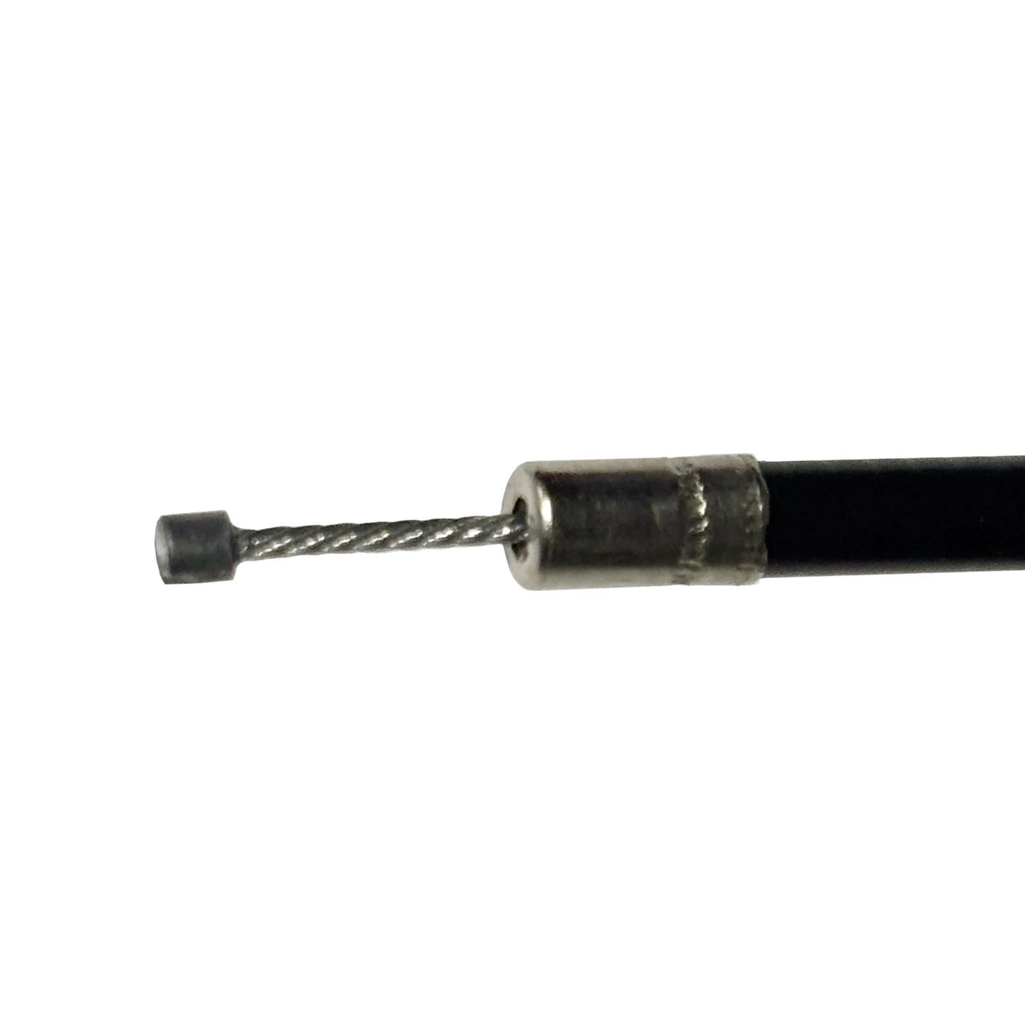 Bronco Choke Cable for Honda FourTrax 300 (1996–2000)