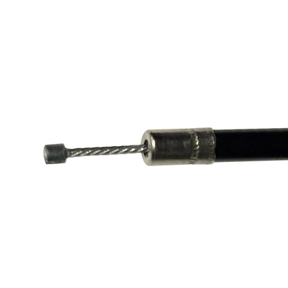 Bronco Choke Cable for Honda FourTrax 300 (1996–2000)