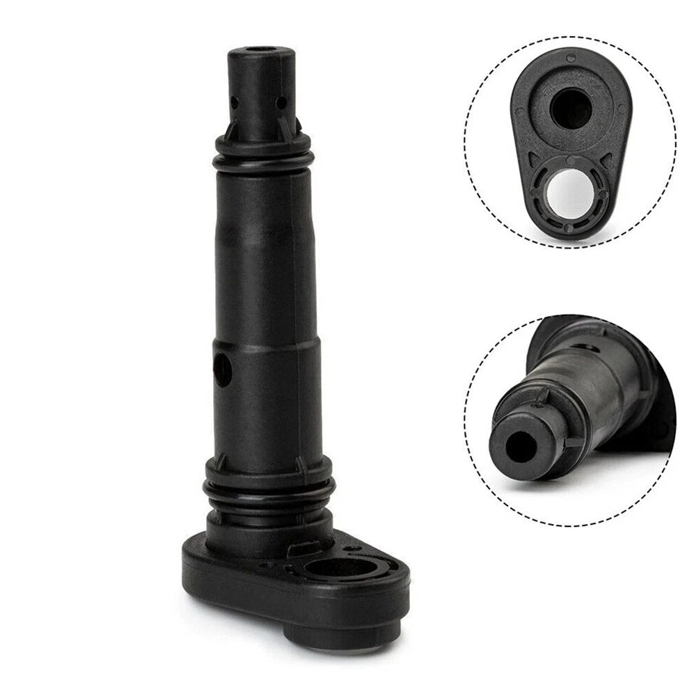 PCV Valve for Honda Accord, Crosstour, Odyssey, Passport, Acura RDX, RLX (2010-2020)