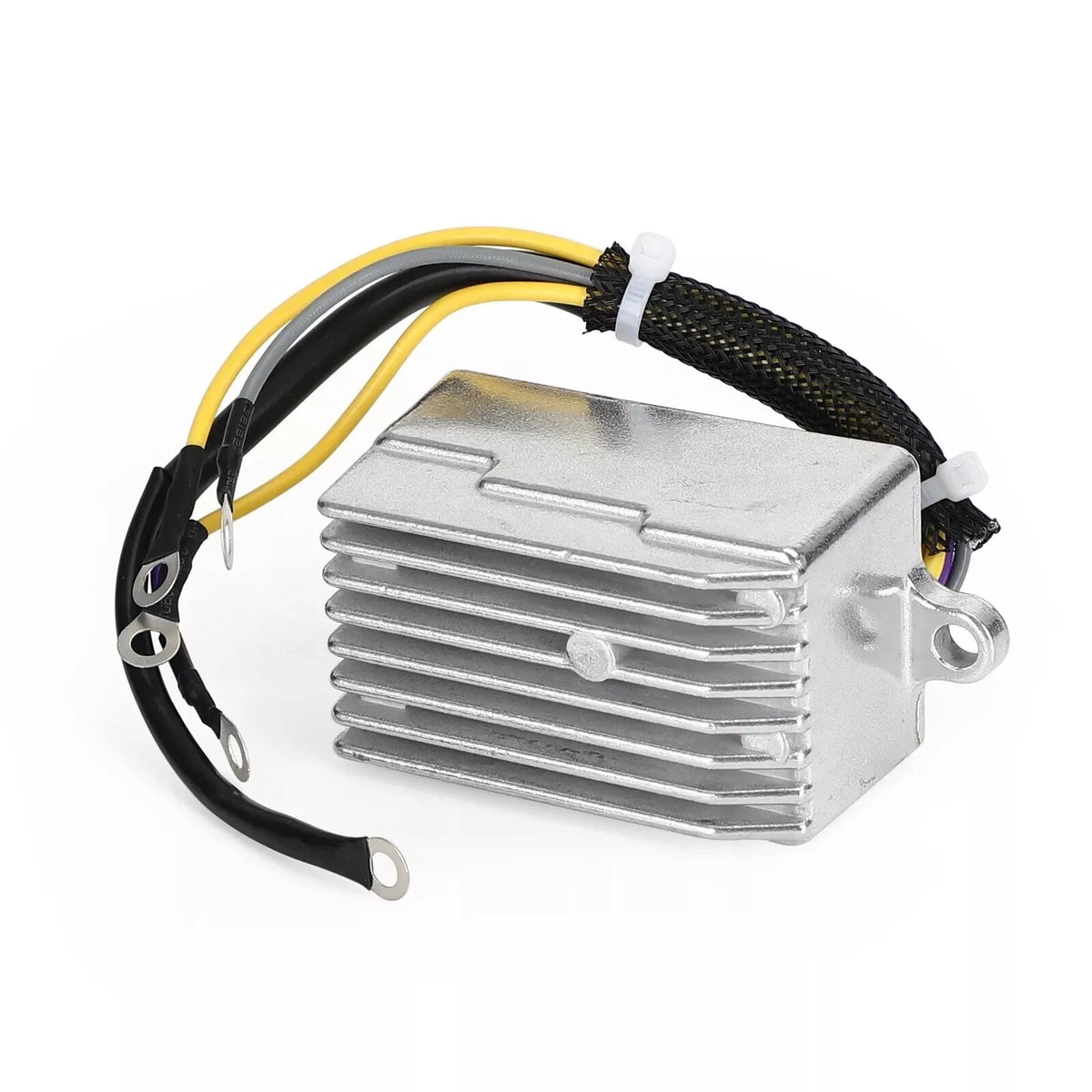 Regulator Rectifier for OMC Johnson Evinrude 40-70HP Outboard