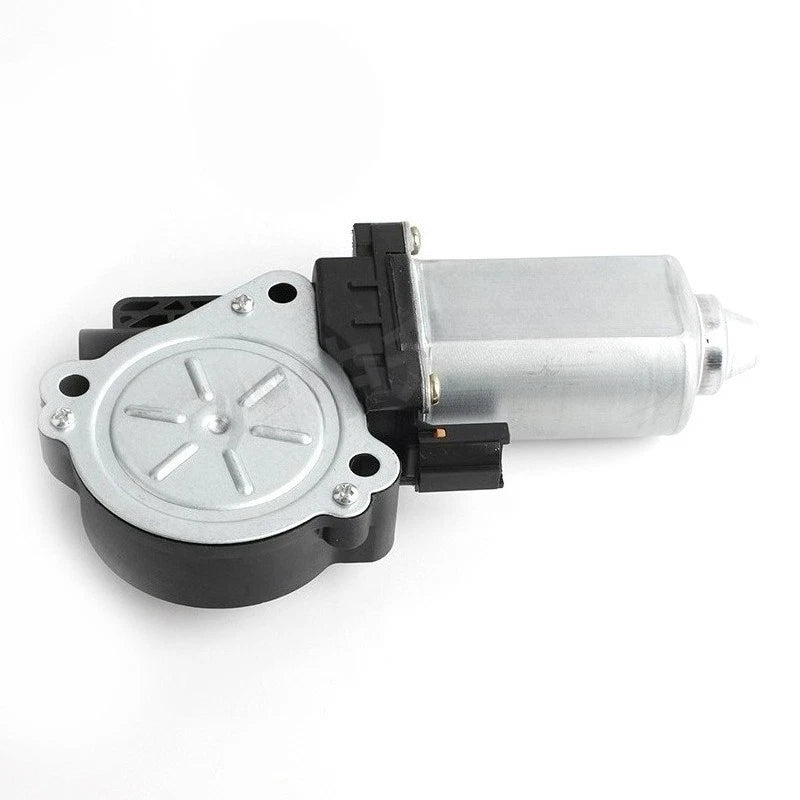 Gear Box Linkage for Kwikee Electric Steps (1996–2010)