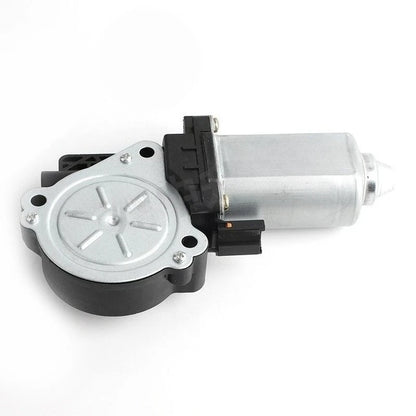 Gear Box Linkage for Kwikee Electric Steps (1996–2010)