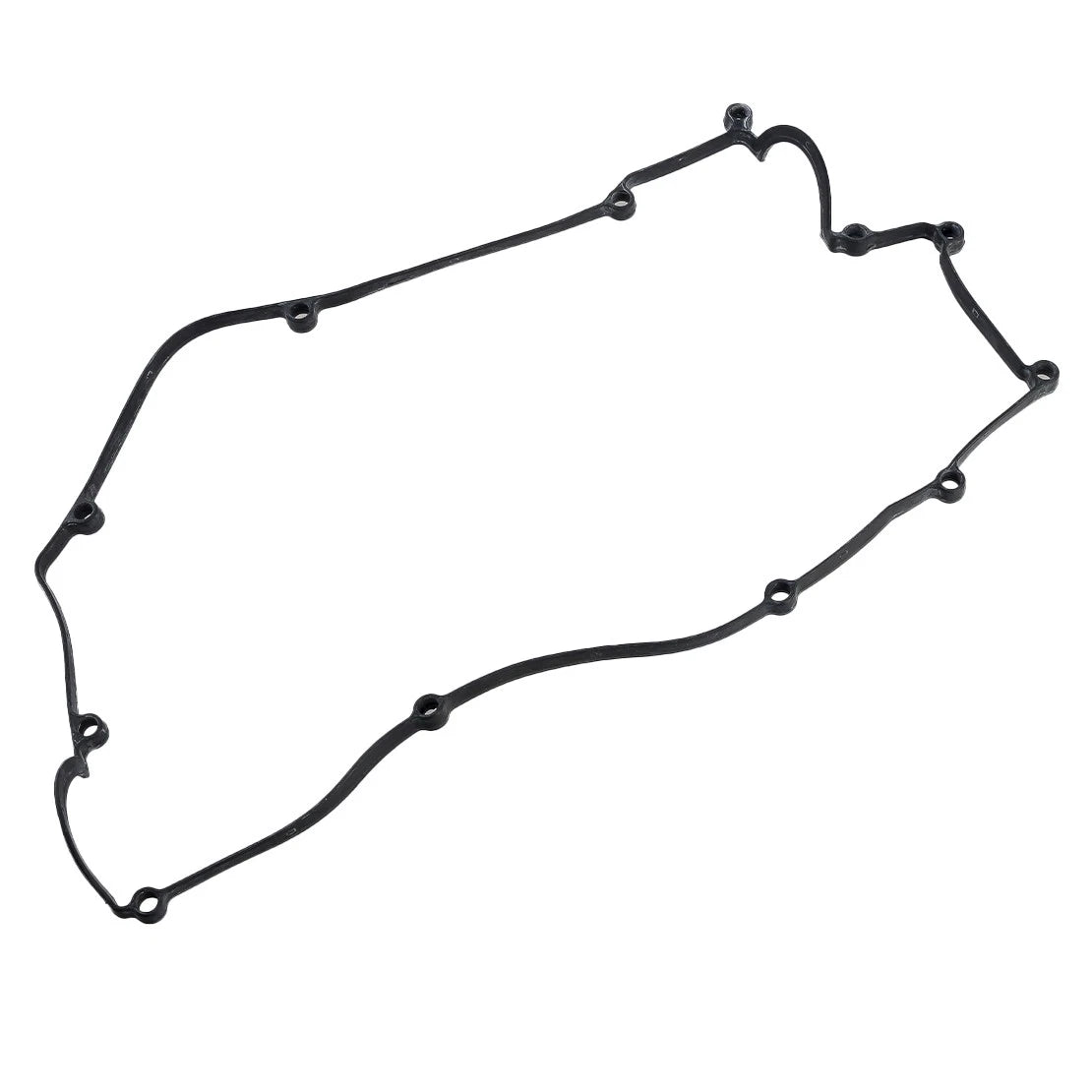 Valve Cover Gasket for Hyundai Accent, Kia Rio (2000-2017)