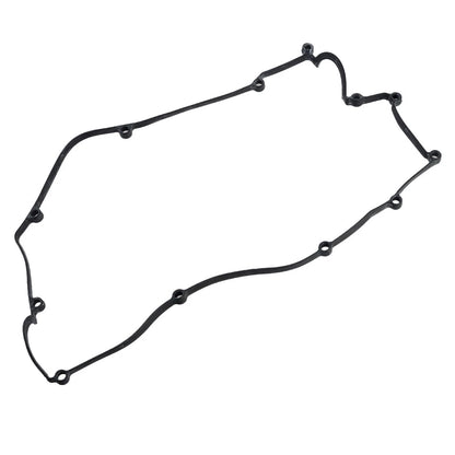 Valve Cover Gasket for Hyundai Accent, Kia Rio (2000-2017)