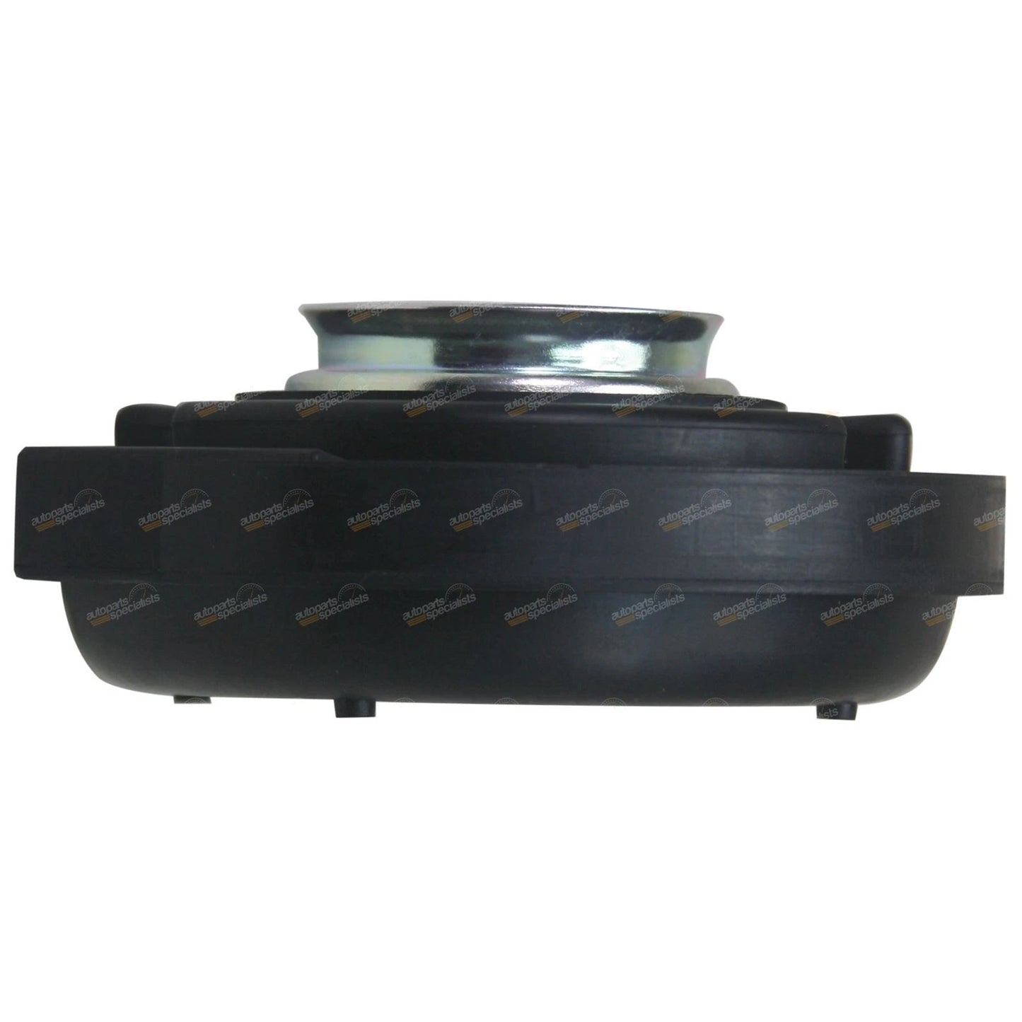 Tail Shaft Centre Bearing Kit for Navara D21 D22 4x4 Nissan Ute Pickup