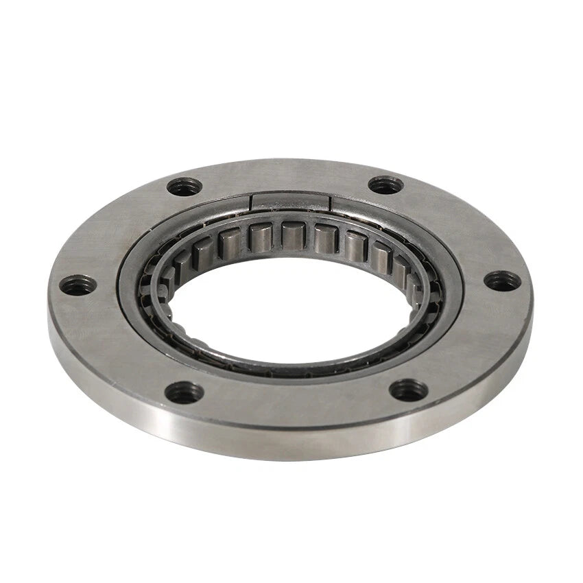 Starter Clutch One Way for Access ATV AMX 750 4X4 (2005-2023)