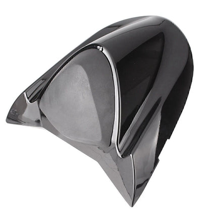 Motorcycle Rear Seat Cover Cowl for KAWASAKI Ninja ZX10 (2004-2005)