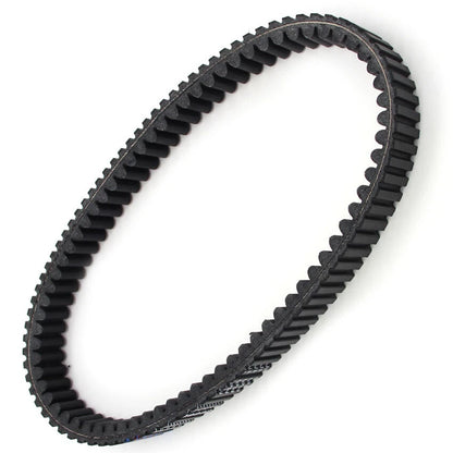 Drive Belt for Kawasaki KRF750 Teryx 750 FI 4X4 (2008-2013)