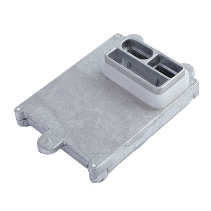 Xenon Headlight Ballast Control Unit for Land Rover Buick (2002-2009)