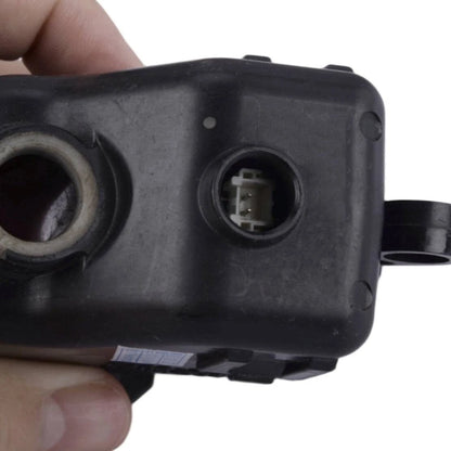 Exterior Mirror Motor for Mazda CX-5 2017-2023 (1x Folding)