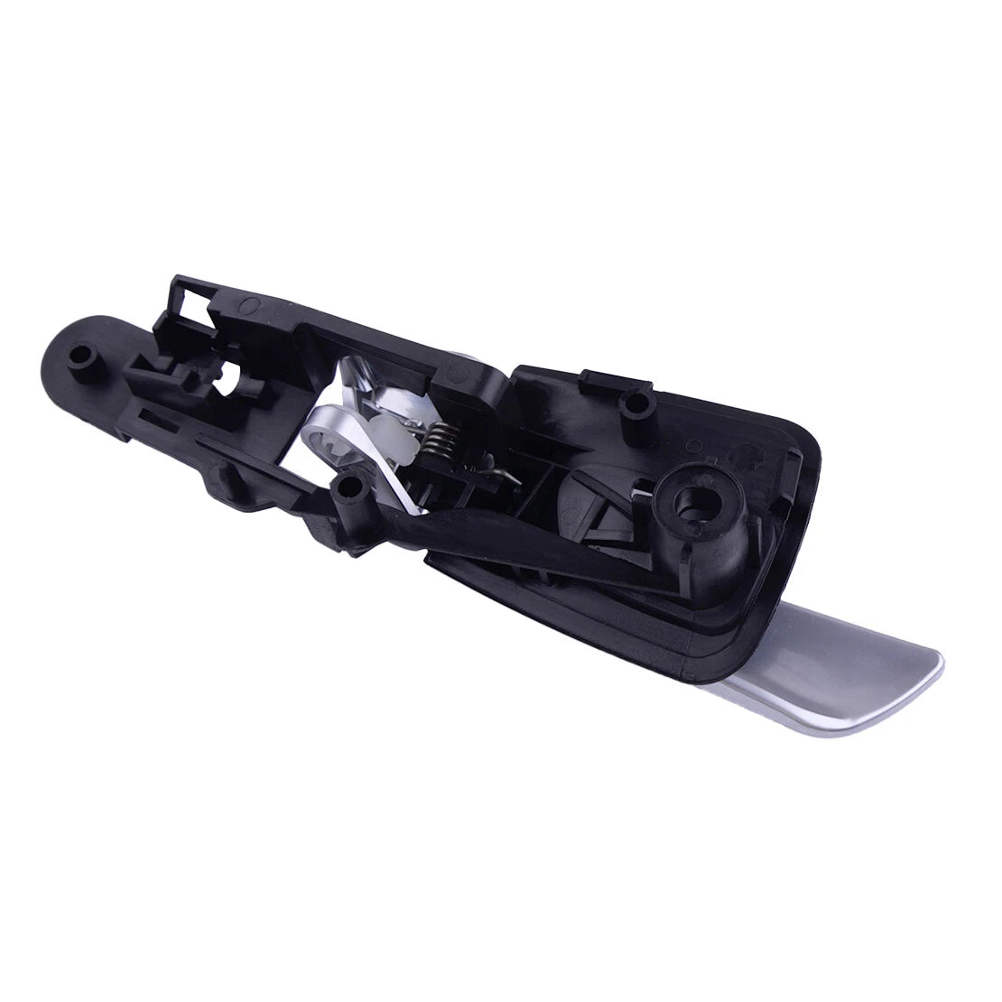 Rear Right Inner Door Handle for Alfa Romeo Giulietta (2010-2023)