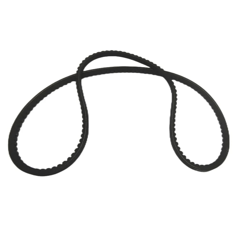 V Belt 48" Alternator for Mercruiser 7.4L 454-502ci (1992-Up)