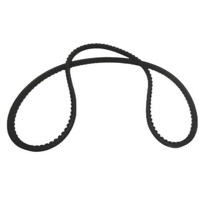 V Belt 48" Alternator for Mercruiser 7.4L 454-502ci (1992-Up)