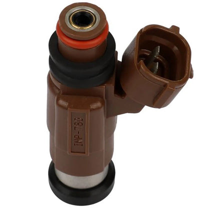 Fuel Injector for Mazda 323 1.8L (1998-2003)