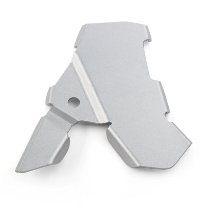 Side Cover Fairing Protection Panel for SUZUKI DRZ400S/E/SM (2000-2023)
