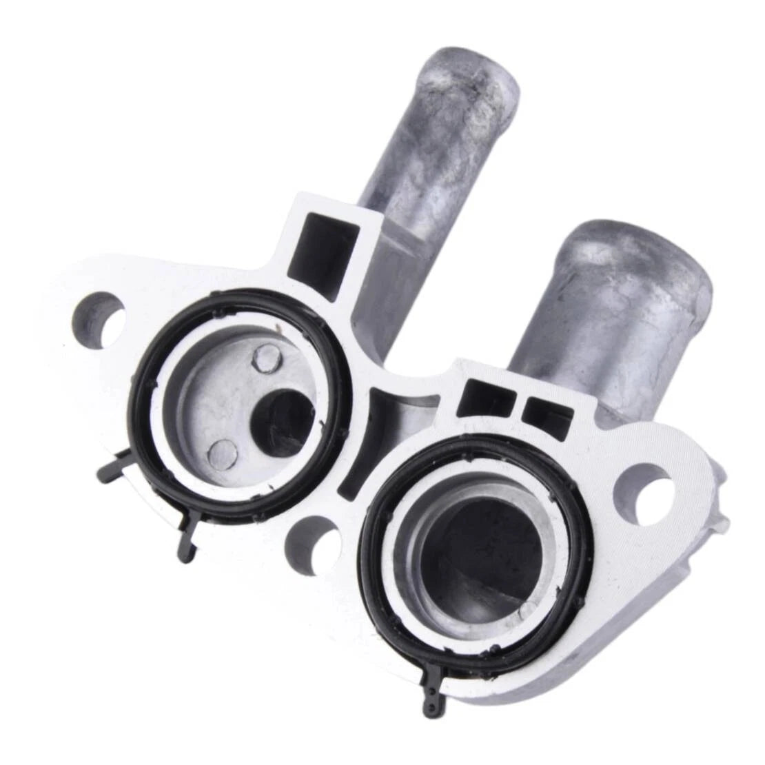 Aluminum Valve Hose Connector for Subaru Forester WRX Impreza (2002-2023)