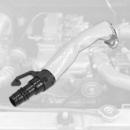 Turbo Oil Return Pipe for Chevrolet Cruze 1.4L (2011-2019)