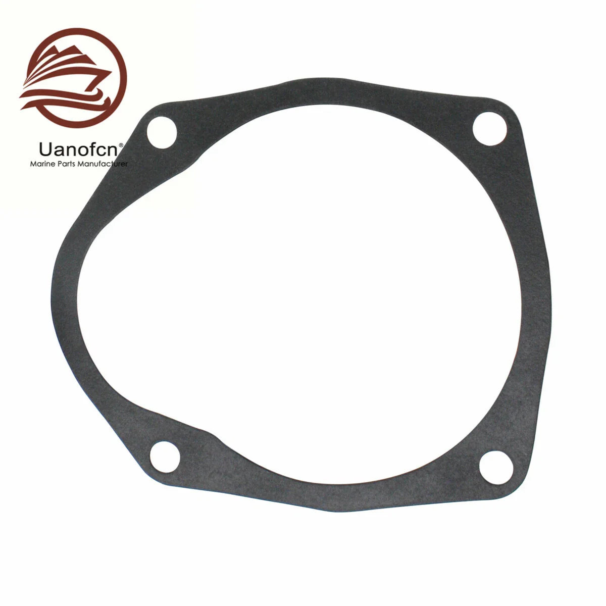 Outboard Water Pump Impeller Kit for Mercury Mariner 30-50HP