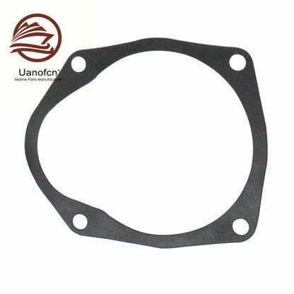 Outboard Water Pump Impeller Kit for Mercury Mariner 30-50HP