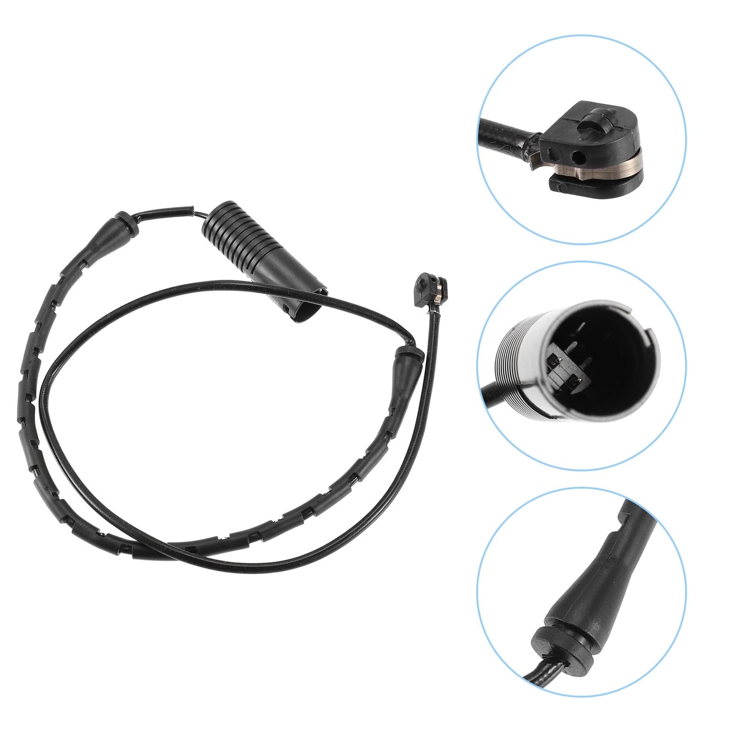 Front Brake Pad Sensor for BMW 3 Series (2012-2019)