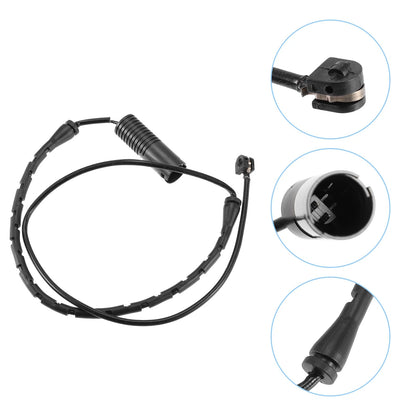 Front Brake Pad Sensor for BMW 3 Series (2012-2019)