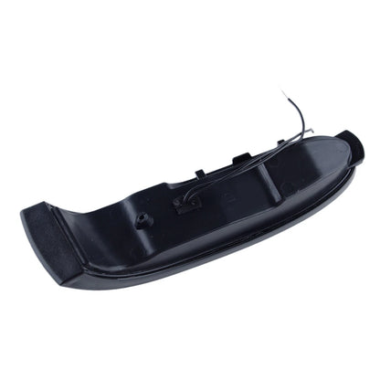 LED Side Mirror Indicator Light for Benz W164 X164 W251 (2006-2012)