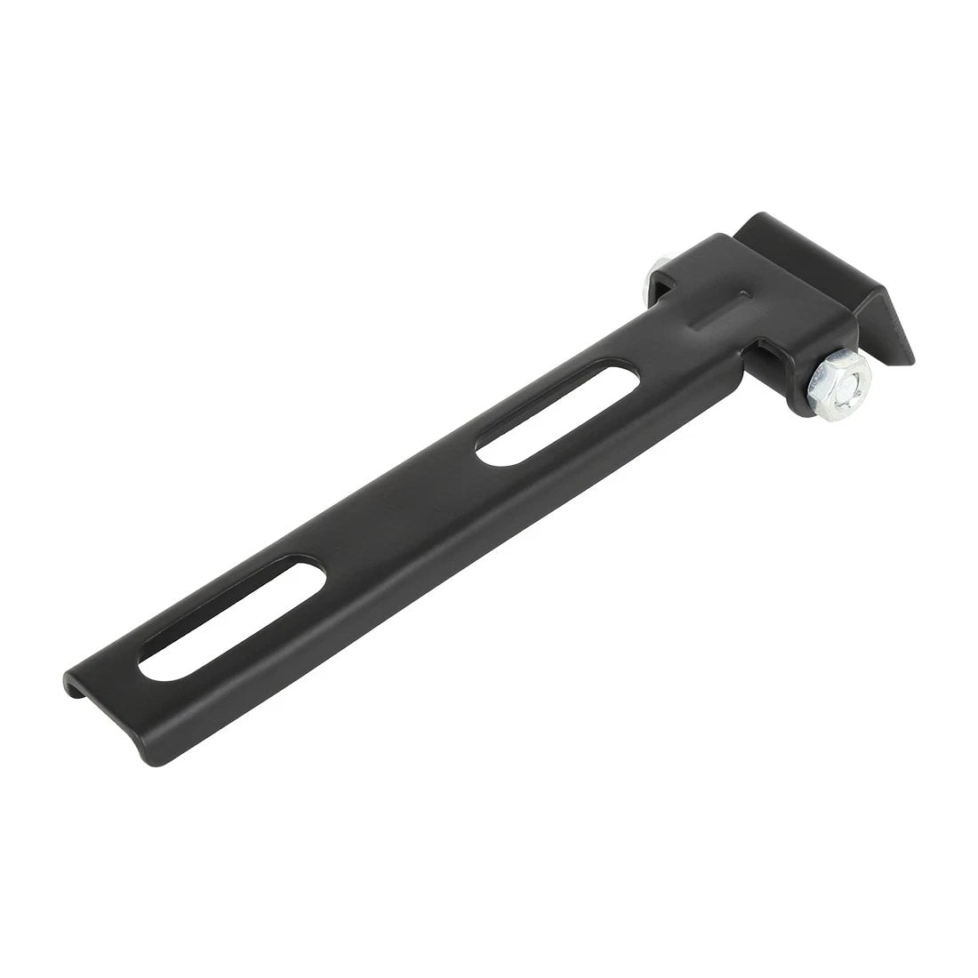 Bracket / 3.5" / Seat Bracket Spring Mount Kit for Motorcycle