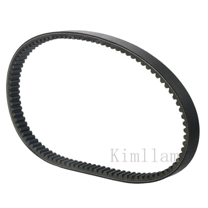 Drive Belt for Kymco DOWNTOWN 200i, SHADOW 200i, PEOPLE GT 200i (2006-2023)