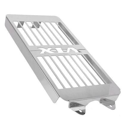 Radiator Grill Cover for Honda VTX 1300C/R/S/T (2002-2009)