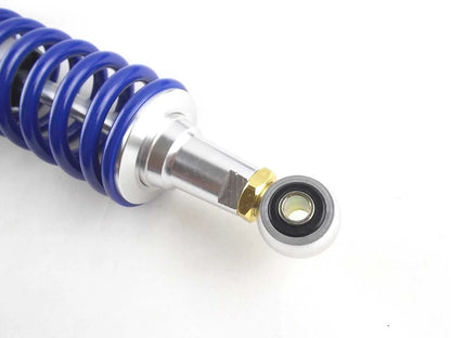 400mm Rear Air Nitrogen Cell Shock Absorbers for Honda XL250