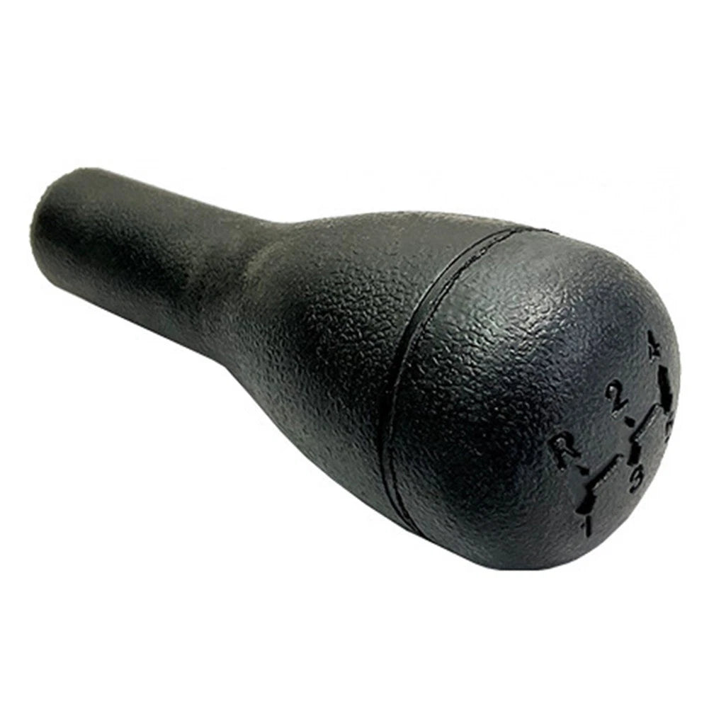 Manual Shift Knob for Iveco DAILY RANGO (1989–1999)
