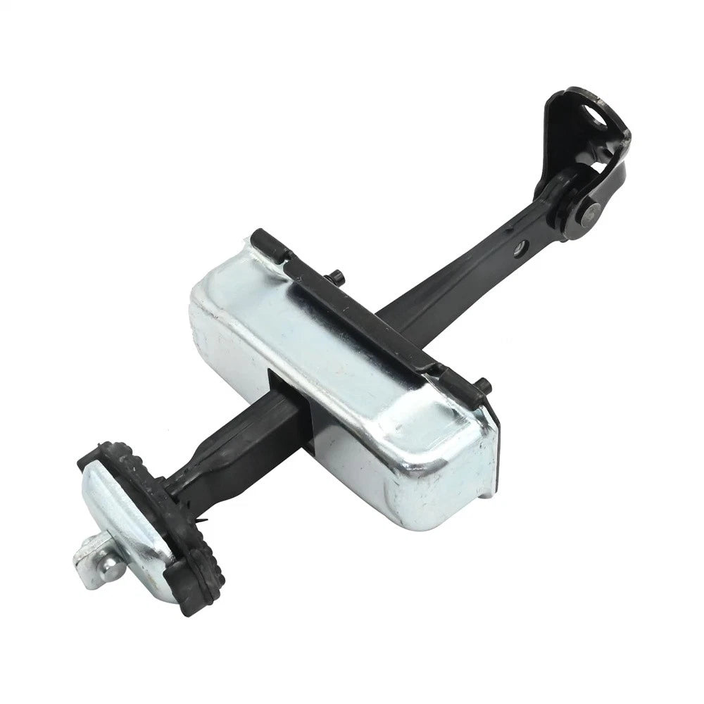 Left Side Front Door Check Stop Strap for Honda Accord 2003-2005