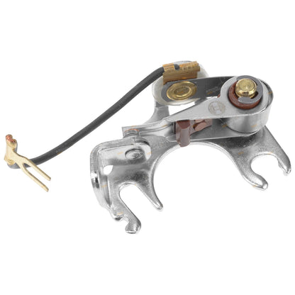 Contact Set Points 4cyl 1.8L for Mitsubishi L300 Express (1983-1984)