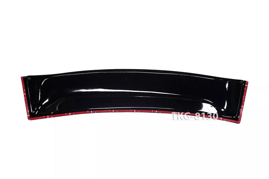 Rear Roof Visor Monsoons for Nissan Maxima Cefiro A31 (1990-1997)