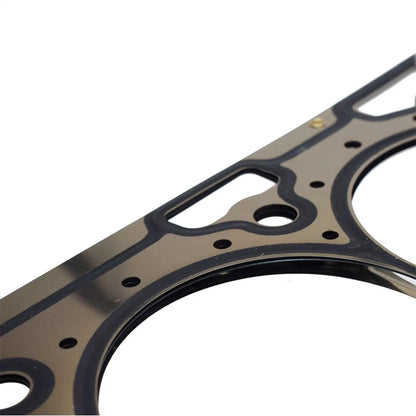 Engine Cylinder Gasket for Chevrolet Cruze, Aveo, Opel Astra (2011-2016)
