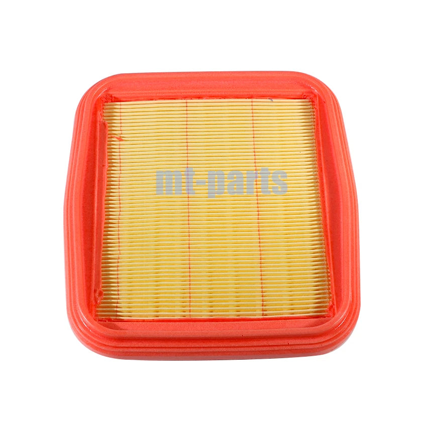 Ducati Air Filter for Diavel XDiavel 1200 (2016-2017), 1260 (2018-2023)