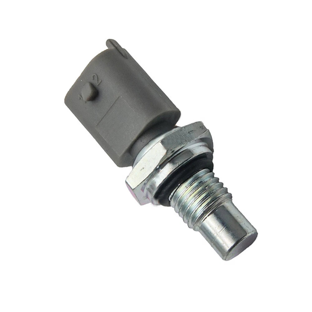 Coolant Temperature Sensor for Ford E-350 E-450 F250 F550 Super Duty (2003-2007)