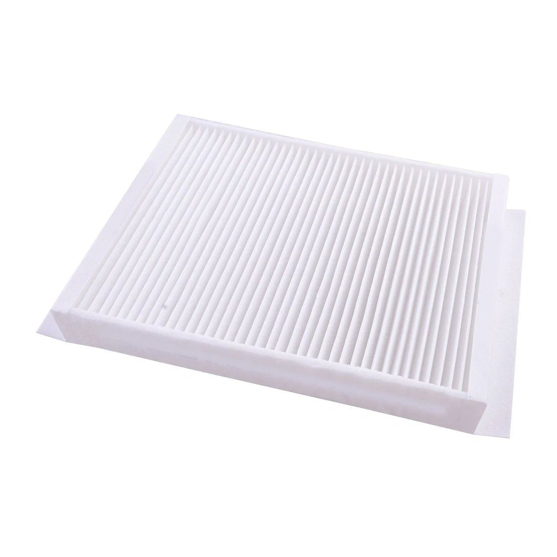 Cabin Air Filter for Mercedes Benz W205 CLS450 CLS53 AMG GLC300 (2015-2023)