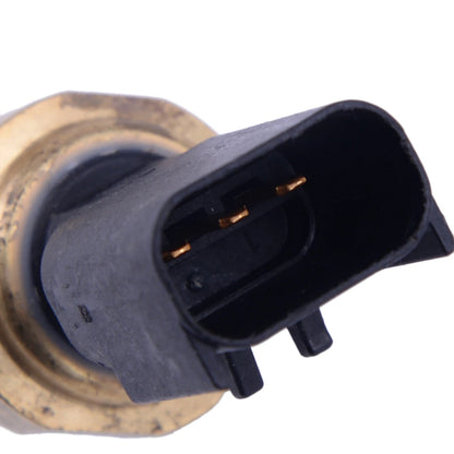 Engine Oil Pressure Sensor Switch for Dodge Ram, Chrysler, Jeep (2002-2023)