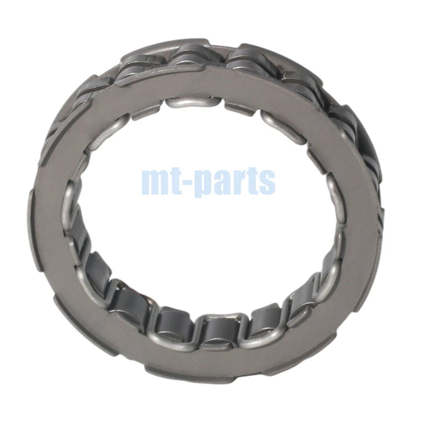 Starter Clutch One Way Bearing for Hisun HS500 HS700 HS750 (2014-2017)