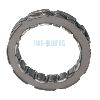 Starter Clutch One Way Bearing for Hisun HS500 HS700 HS750 (2014-2017)