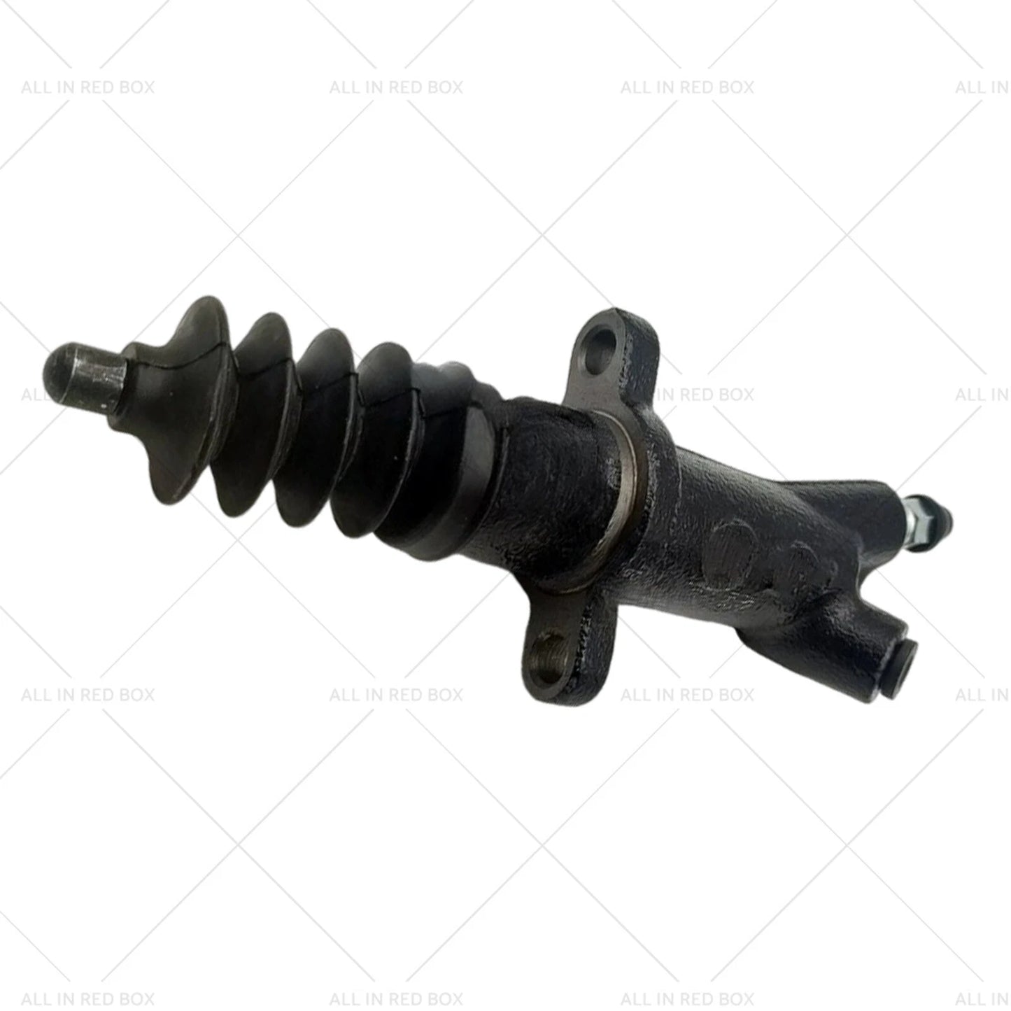 Clutch Slave Cylinder for Toyota LandCruiser VDJ78 4.5L 1VD-FTV (2007-2020)