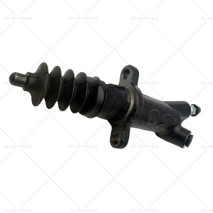 Clutch Slave Cylinder for Toyota LandCruiser VDJ78 4.5L 1VD-FTV (2007-2020)