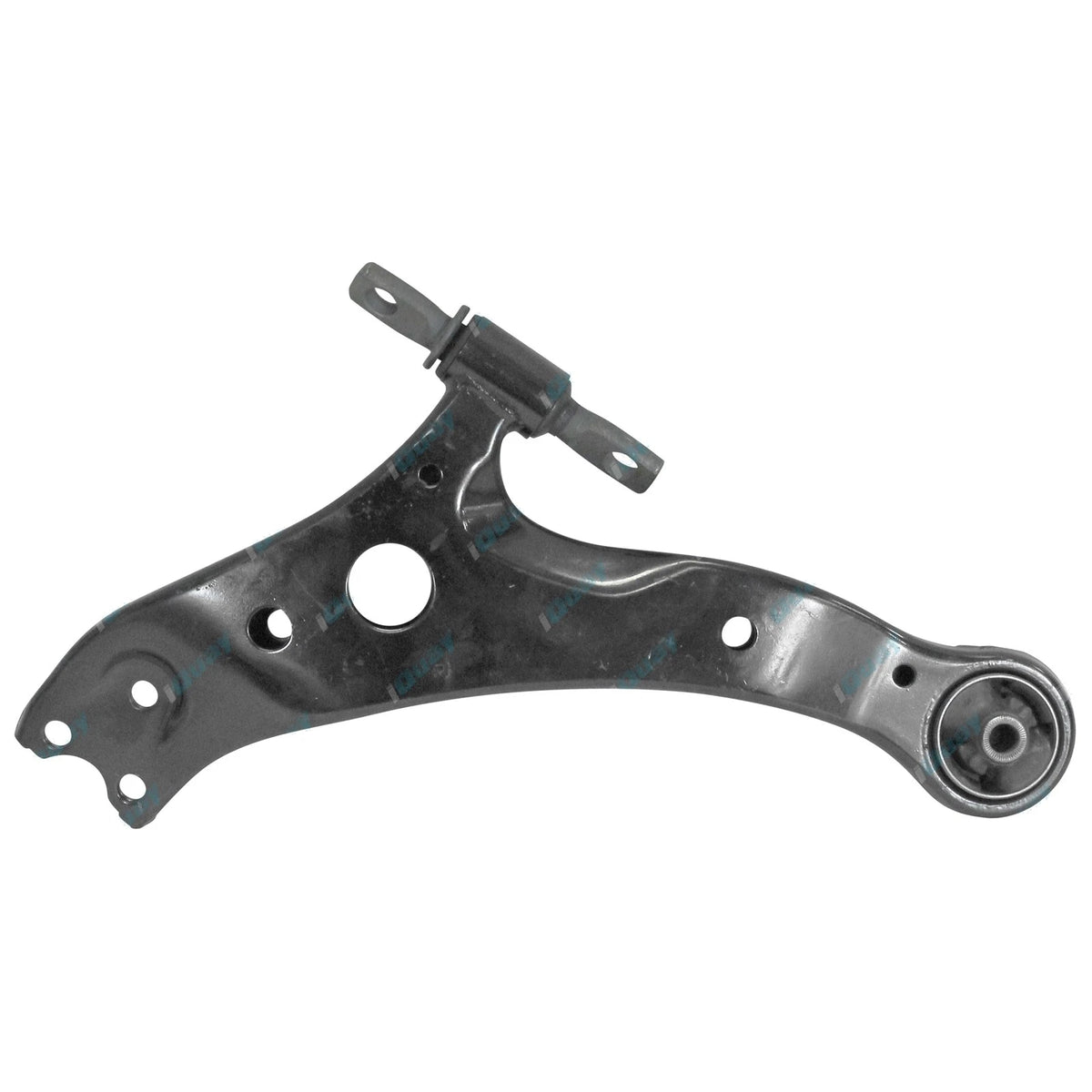Front Lower LH Control Arm with Ball Joint for Toyota Tarago ACR30 2000~2006