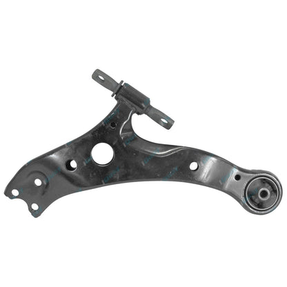 Front Lower LH Control Arm with Ball Joint for Toyota Tarago ACR30 2000~2006