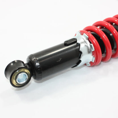 305mm Front Shock Absorber for PIT QUAD DIRT BIKE BUGGY KART ATV