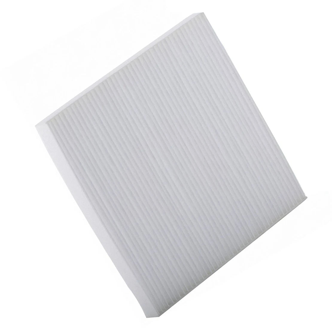 Engine Air Filter & Cabin Air Filter Kit for Toyota Tacoma V6 4L (2005-2015)