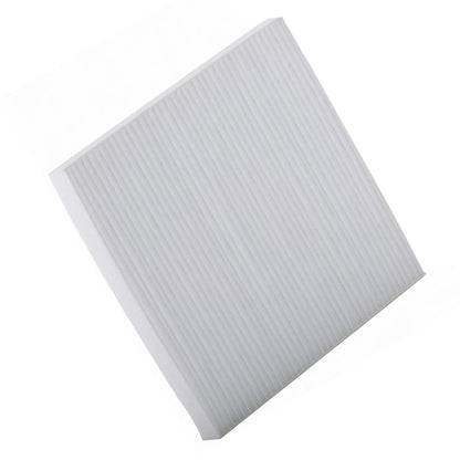 Engine Air Filter & Cabin Air Filter Kit for Toyota Tacoma V6 4L (2005-2015)