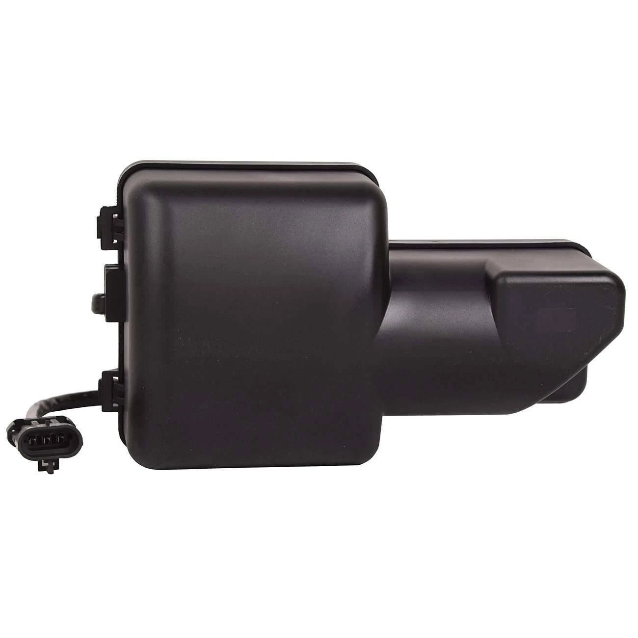 Windscreen Wiper Motor for Bobcat 751 853 963 S130 S150 A250